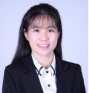 Dr. Lai Sin Yuan