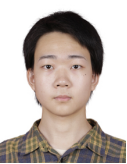 Hu Mengxiong