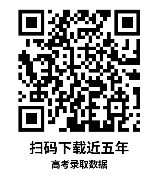 往年分数-1