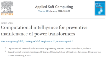 WongSY_2021_AppliedSoftComputing
