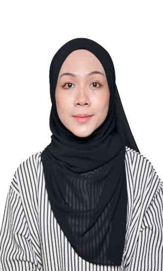 ms-sit-nurul-ain.jpg
