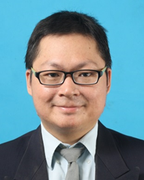 teoh-hong-wai.png