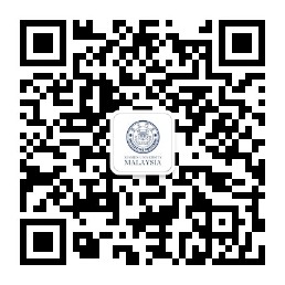 xmum-wechat