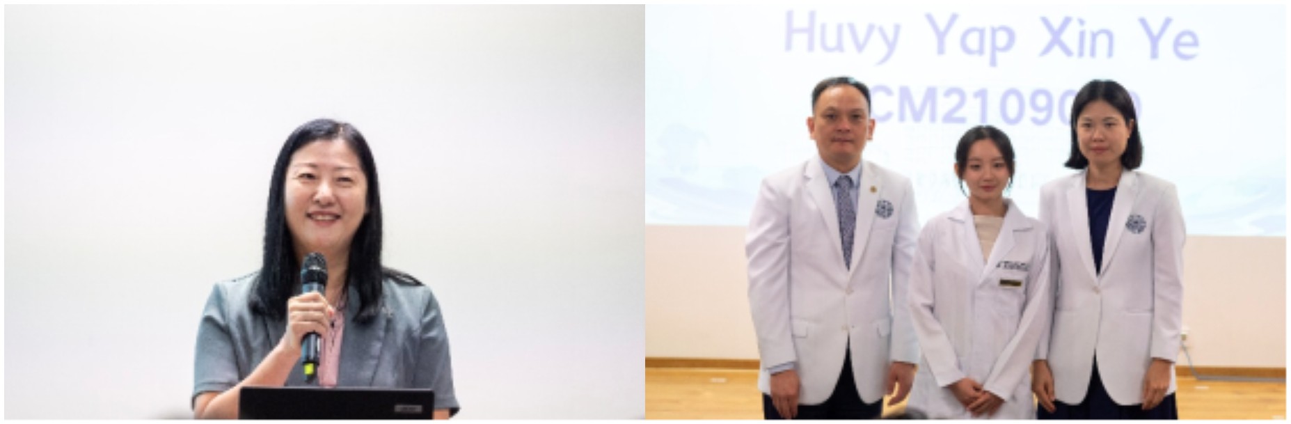 25-TCM-Students-Begin-Clinical-Journey-at-XMUM's-8th-White-Coat-Ceremony