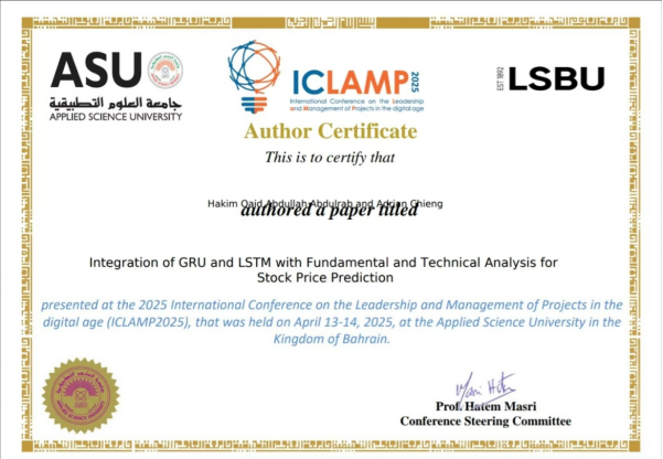 Adrian-Chieng-Hong-Jie-certificate-iclamp