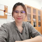 Assist-Prof-Dr-Kua-Yin-Leng