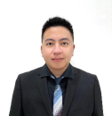 Assoc.-Prof.-Dr.-Tan-Jian-Ping