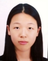Chen-Xuanchu