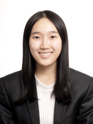 Chew-Zhi-Ling