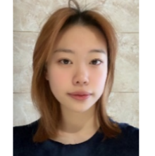 Cui-Yuyan