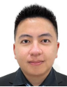 Post_MOSTI
