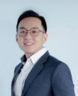 Dr.-Vincent-Woon