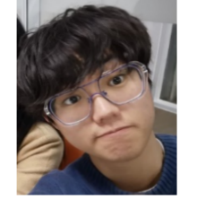 Ma-Shengkun