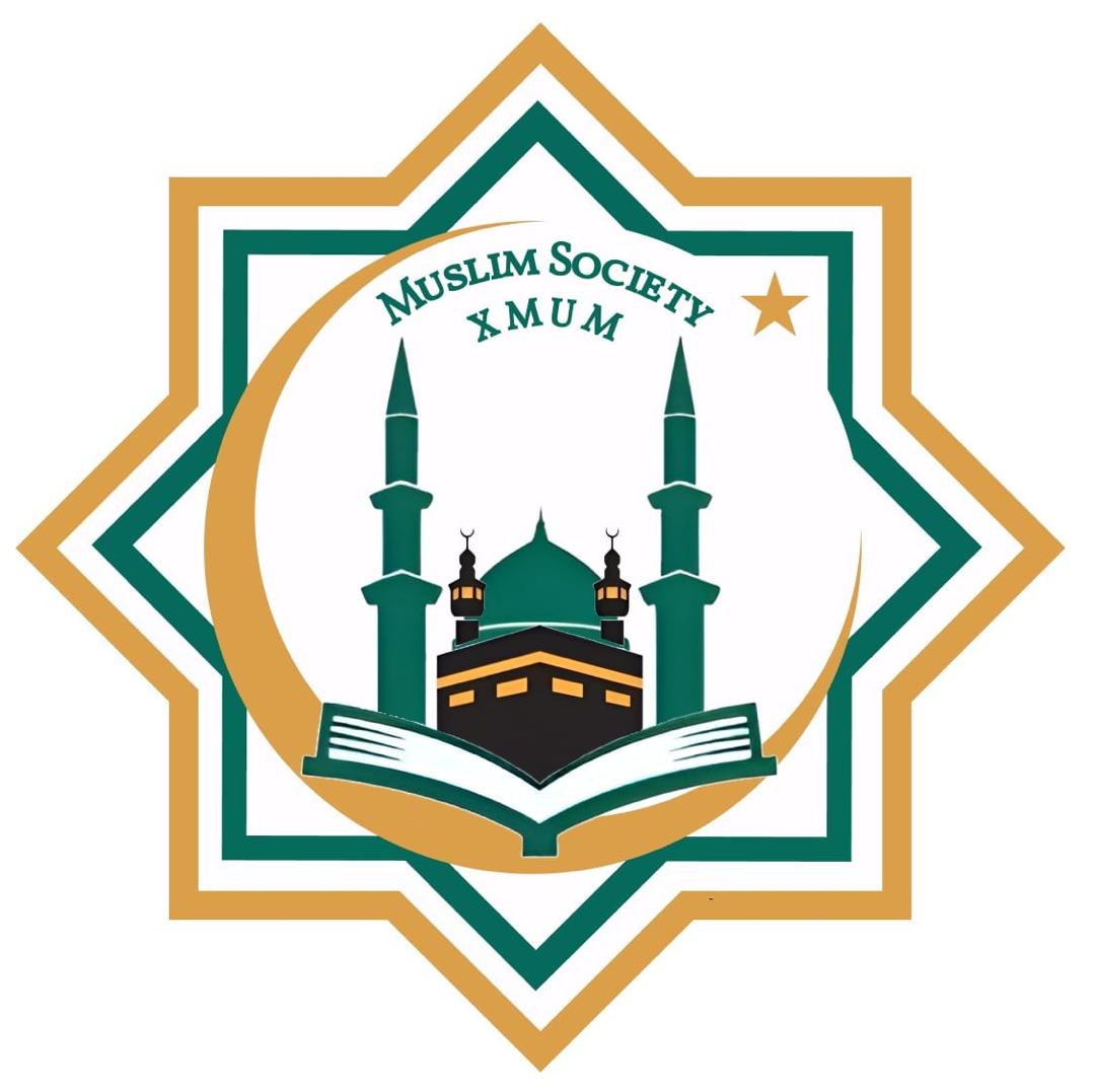 Muslim Society