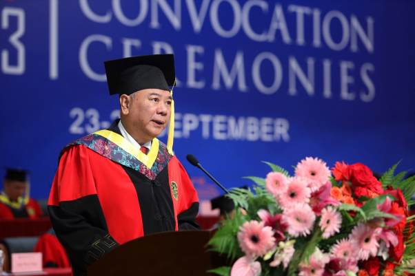 Post_Convo