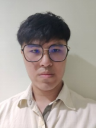 Post_SAIR