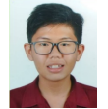 Tan-Hong-Sheng