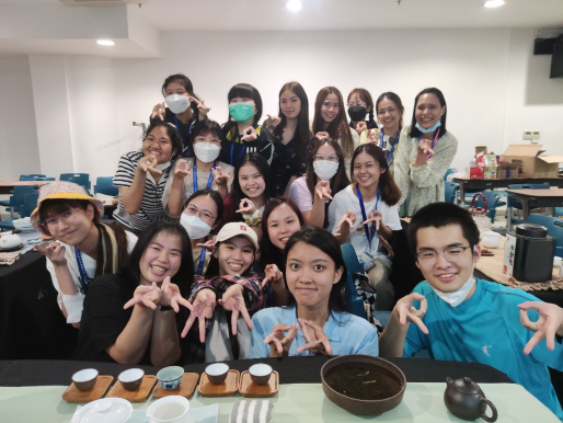 Post_Chinese