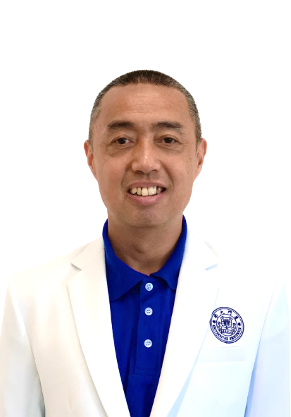Wang Yujie.png
