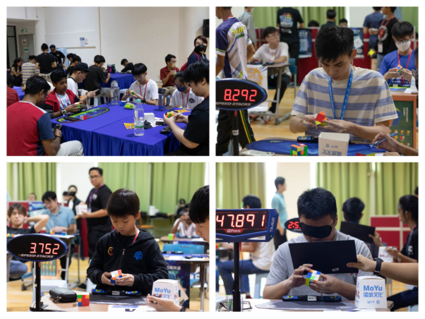 Post_Speedcubing 