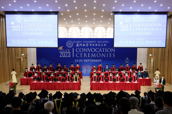 Post_Convo