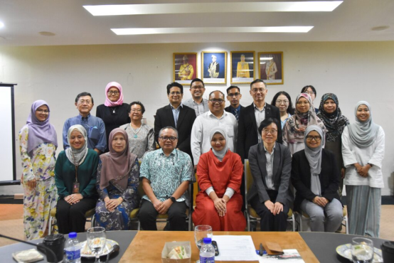 Post_UiTM