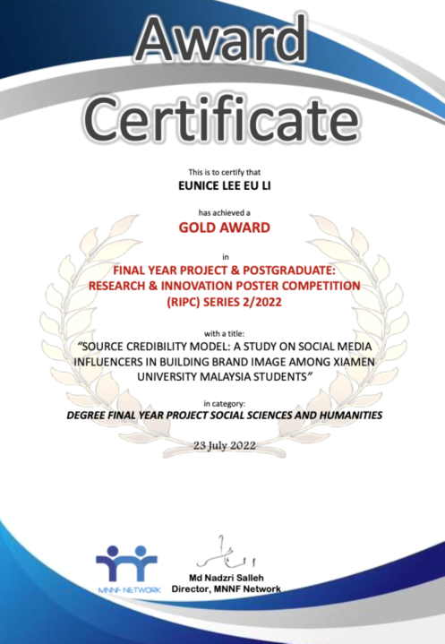 Post_Communication