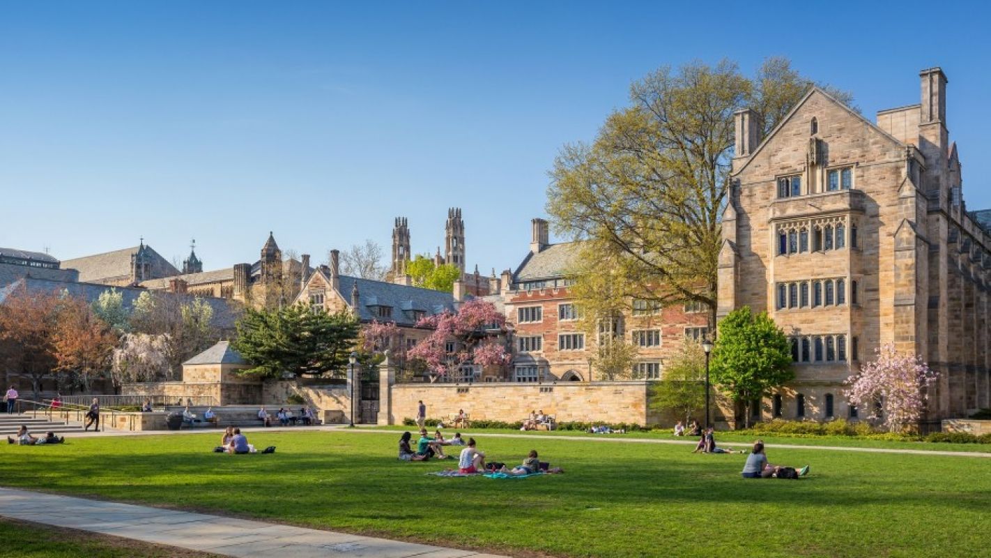 Australian National University and XMUM Sign Admission Pathway Agreement