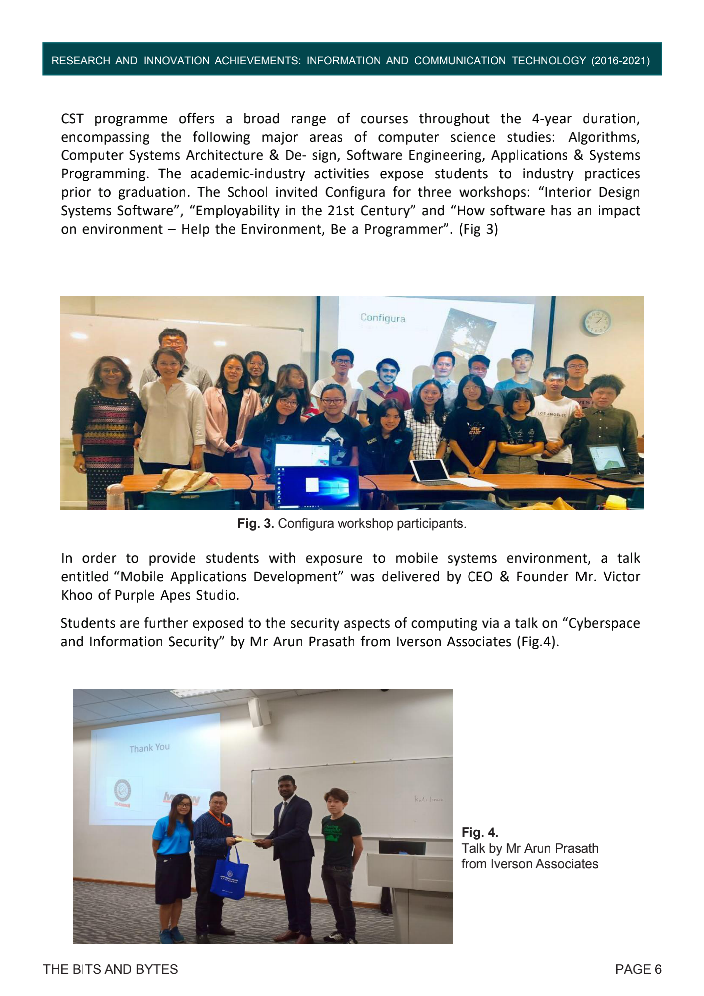 Post_ICT
