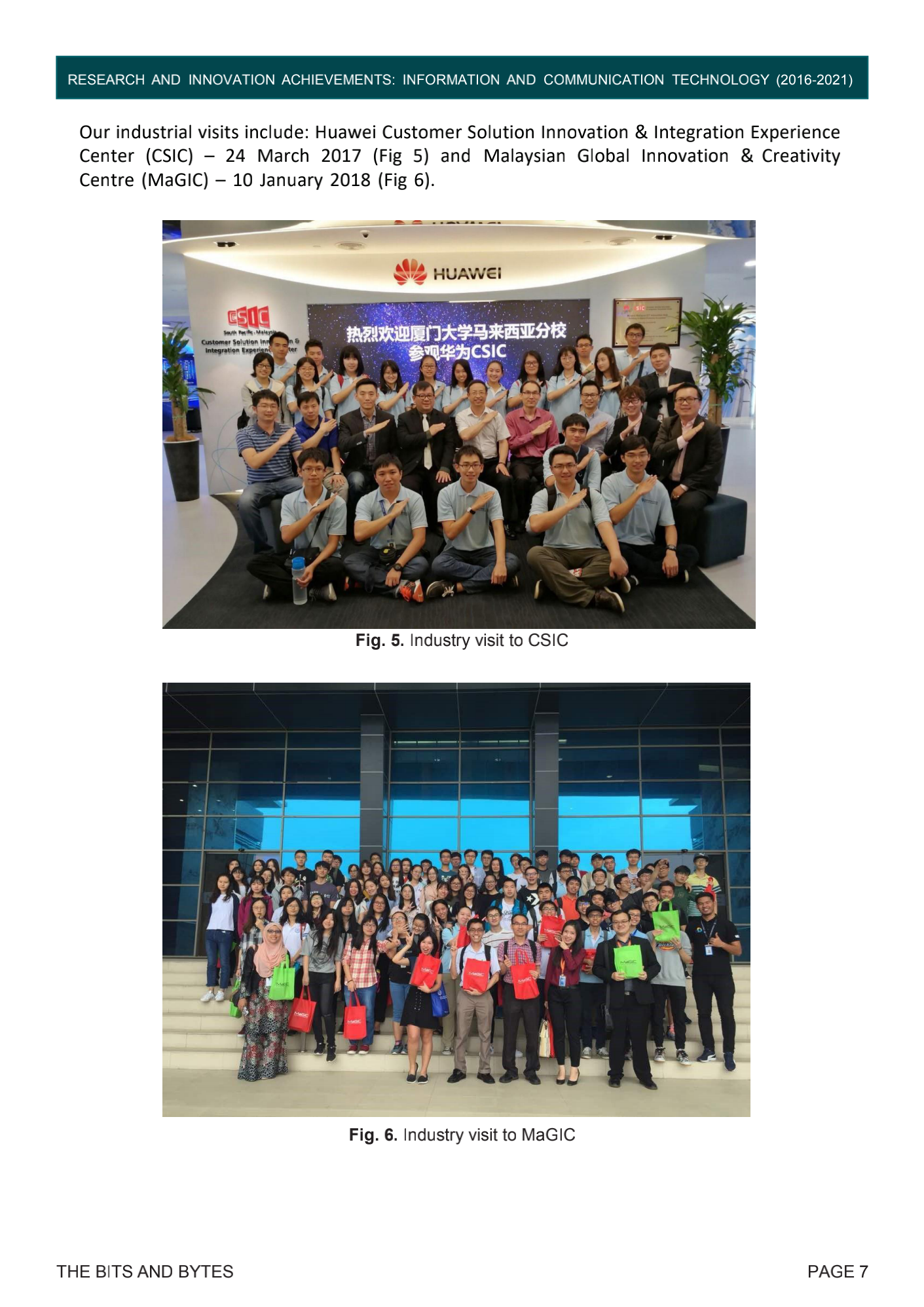 Post_ICT