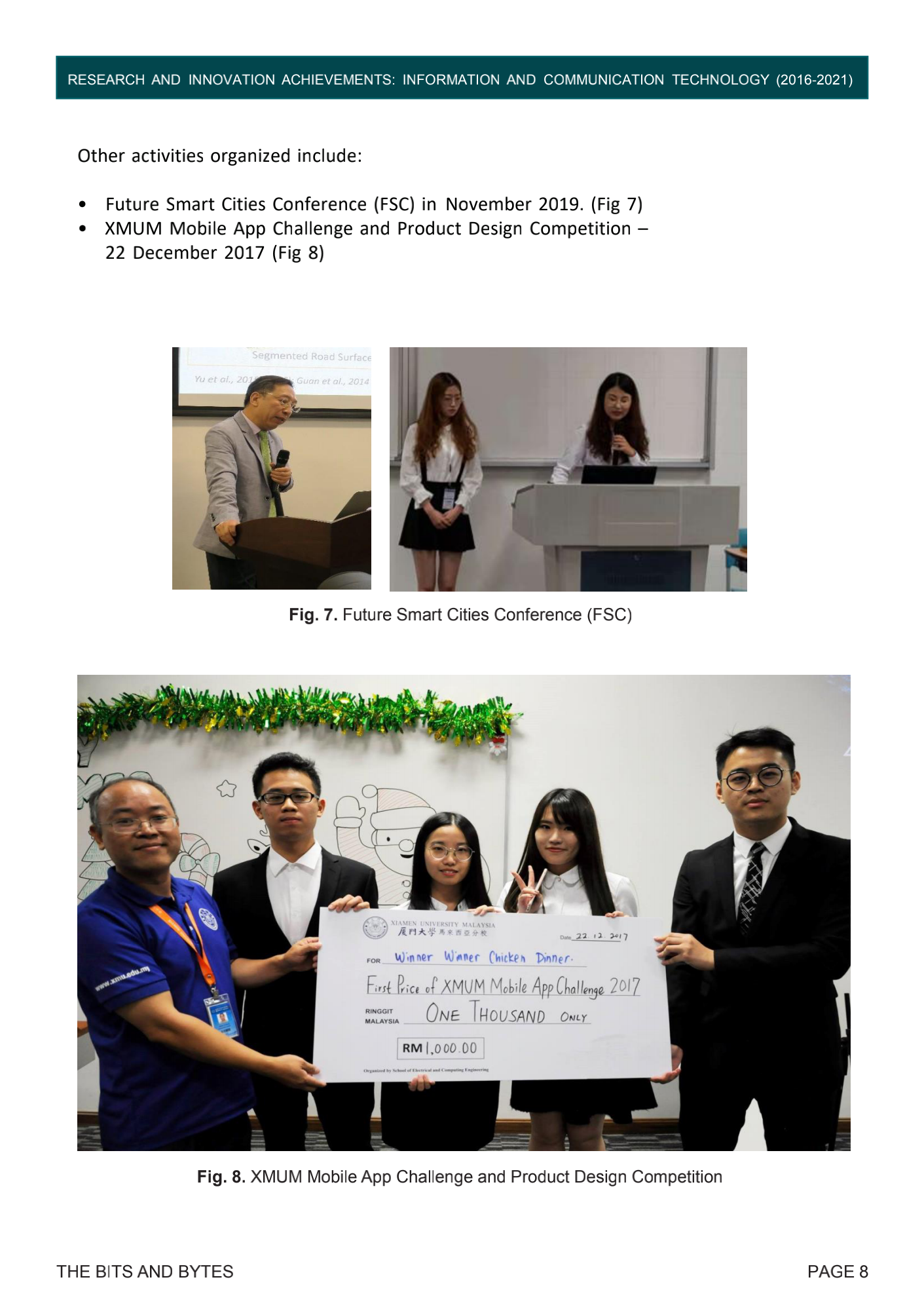 Post_ICT