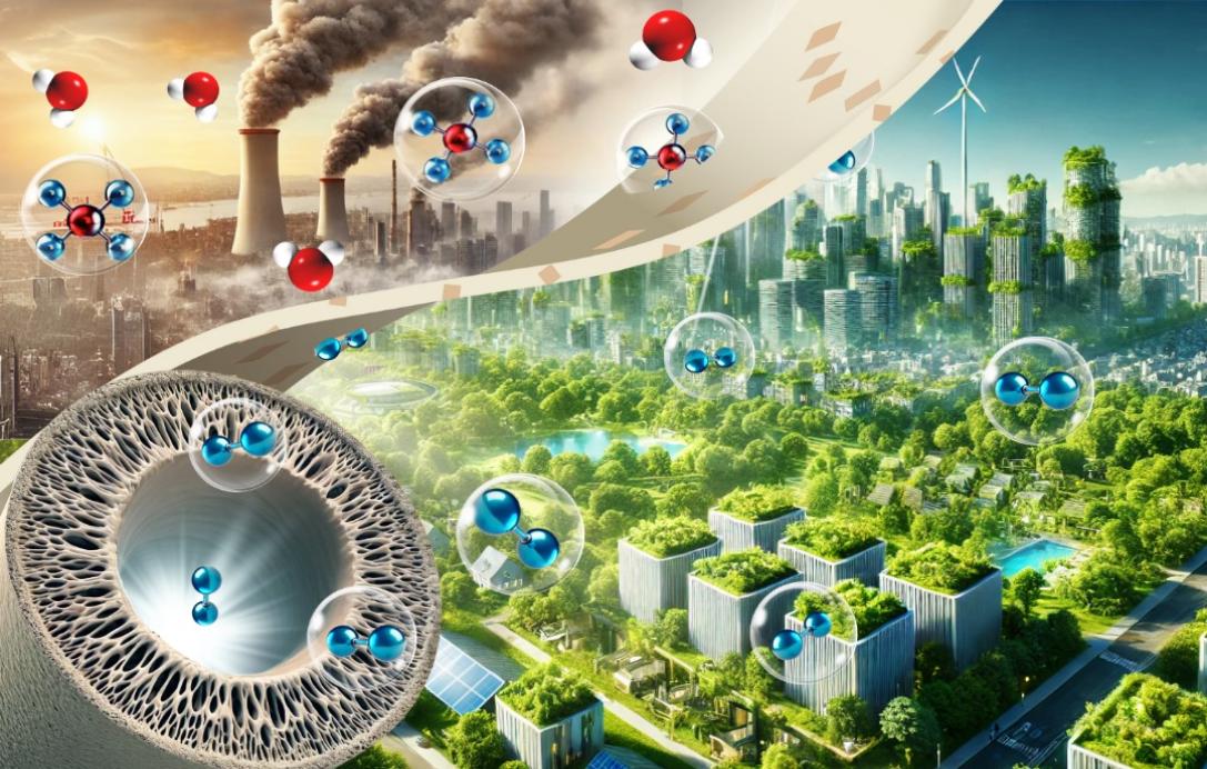 Carbon-Capture-Science-&-Technology-2
