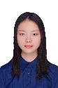 Post_General