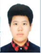 Post_General