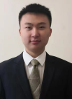 Chen Kaijuan