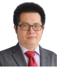 Chen Huanyang