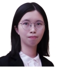 Chew Sook Chin