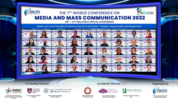 Post_Communication