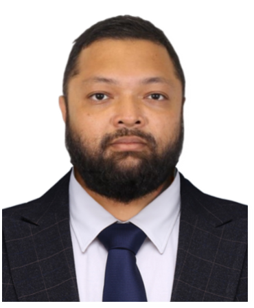 Dr. Arif.png