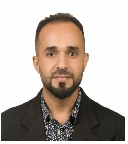 Dr. Hakim.png