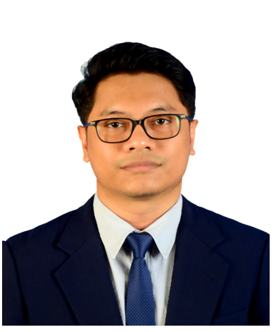 Dr. Khuzairi.png
