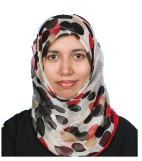 Dr. Qasem.png