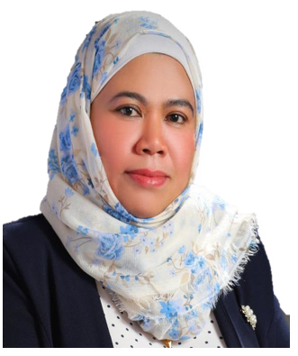 Dr. Shaidah.png