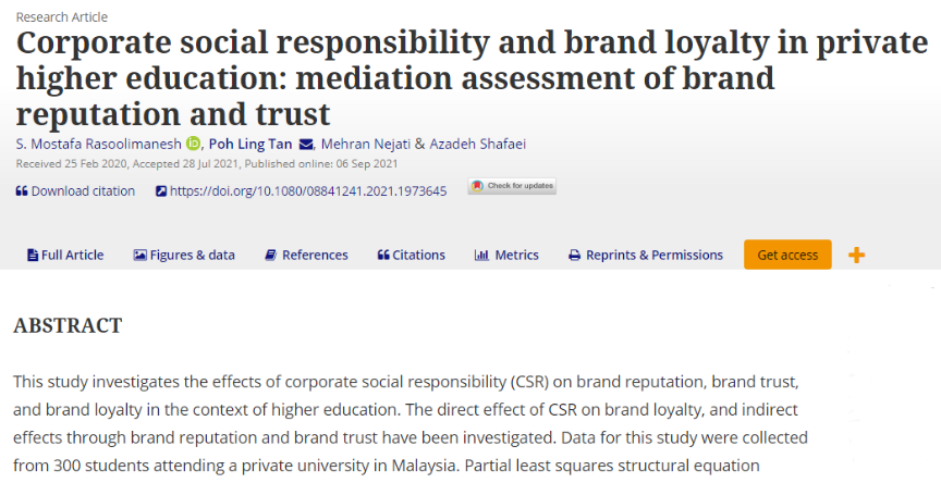 Post_Communication
