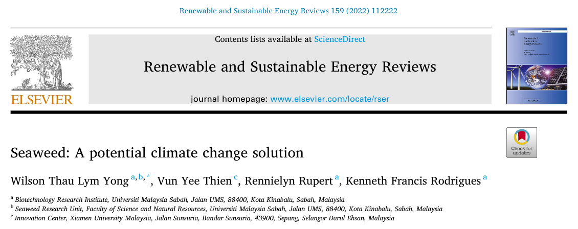 Post_General
