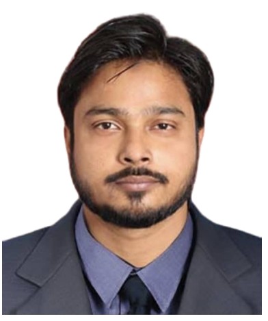 Dr. Usman.jpg