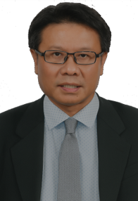 Dr. Zul.png