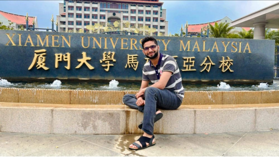 Post_Mathematics