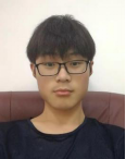 Fang Chao