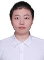 Post_General